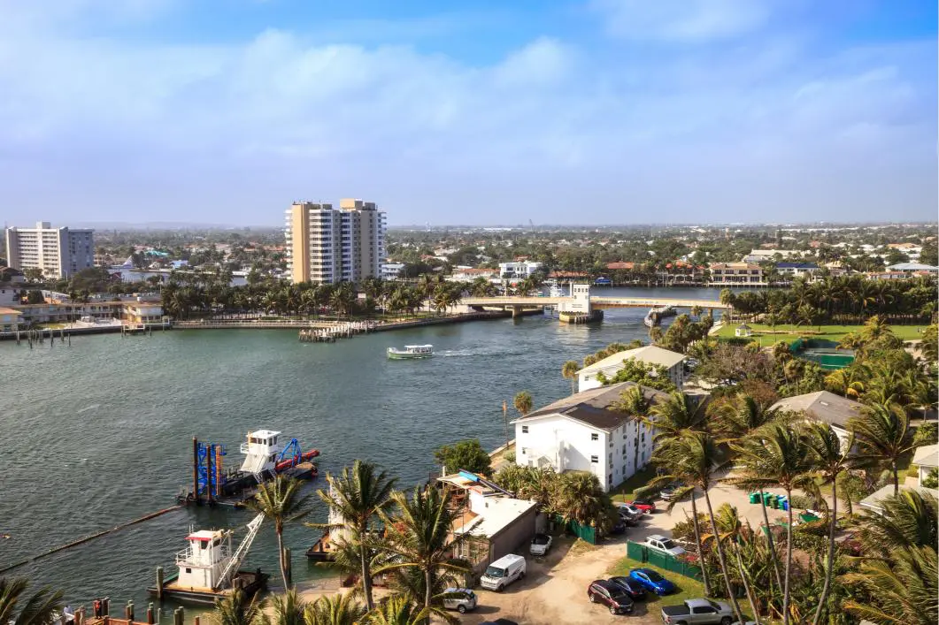 Expert Property Management